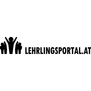 Lehrlingsportal.at